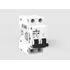 Kit 05 Disjuntor Bipolar 10a,16a,20a, 25a, 32a,40a, 50a, 63a