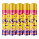 450ml