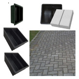 20x10x6cm