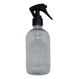 250ml