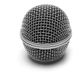 Behringer