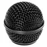 Kit 05 Globo Grade Microfone Shure Lyco Kadosh  Behringer 