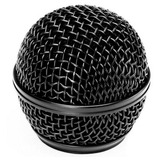 Behringer