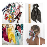 Moda