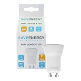 Kit 05 Lampada Led