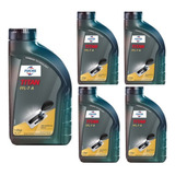 Kit 05 Lts Fuchs