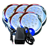 Adaptador