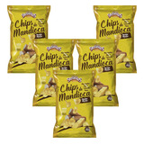 50g
