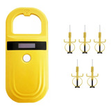 Kit 05 Microchip 2