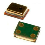 Kit 05 Microfone Compatível Samsung S4 Mini I9195 S3 Mini S3