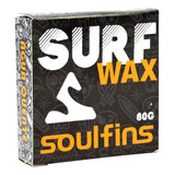 Wax