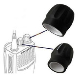 Kit 05 Pares Botao