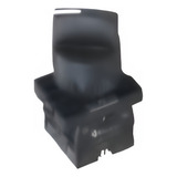 Kit 05 Pçs chave Seletora 3 Pos Fixas 2na Ptx lay5 ed33