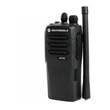 Kit 05 Radio Motorola