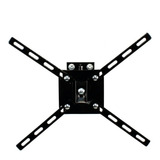 Kit 05 Suporte Tv