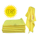 Amarelo