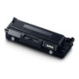 Kit 05 Toner Samsung