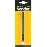 Vonder