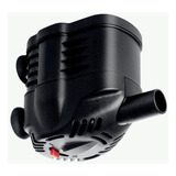 Kit 05 Unidades Moto Bomba Sarlo Better 1000c 220v Submersa