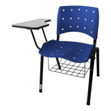 Kit 05 Universitaria Ergoplax