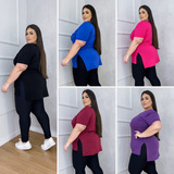 Kit 05 Vestlegging Plus