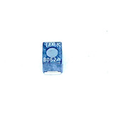 B82432t1103k