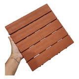 30x30