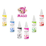 Mago