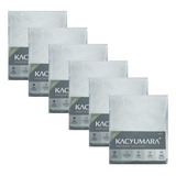 Kacyumara