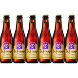 330ml