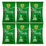 Tea