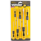 Vonder