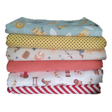 Estampas
