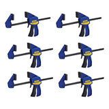 2006021