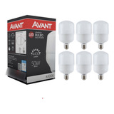 Avant