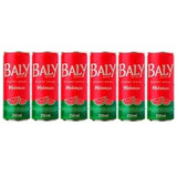 250ml