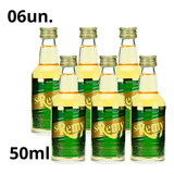 50ml