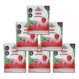 200ml