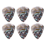 Abalone