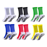 Trusox