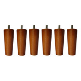 Castanho