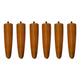 Castanho
