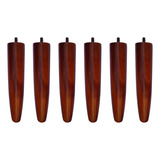 Castanho
