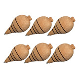 Kit 06 Pioes De