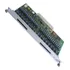 Kit 06 Placa Ramal Analógico Impacta 94/140/220 /300
