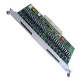 Kit 06 Placa Ramal