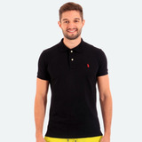Kit 06 Polos Ralph