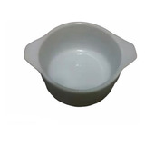 Linha