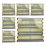 Kit 06 Refletor Led