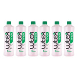 500ml